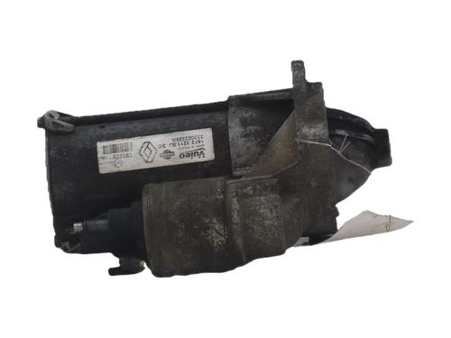 Starter RENAULT TWINGO II (CN0_) 1.5 dCi 75 | BP40058780M8 - Image 4