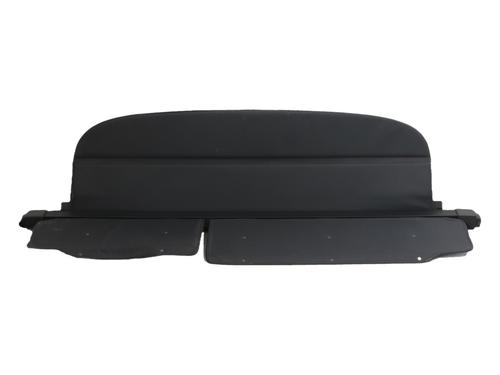 Used Rear parcel shelf Rear parcel shelf RENAULT KOLEOS I (HY_) 2.0 dCi 4x4 (HY0K) (150 hp) 34203556 34203556