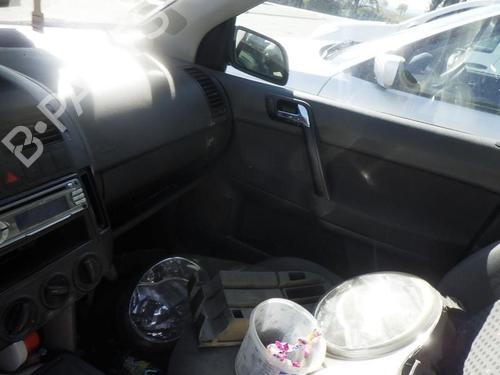 Used Left front door Left front door 39178247 39178247