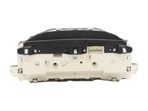 Instrument cluster MAZDA MX-5 IV (ND__) 1.5 (ND2E, ND5R) | BP39520328C47 - Image 4