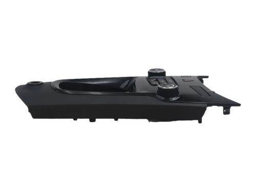 Climate control CHEVROLET ORLANDO (J309) 2.0 D | BP40608667I5 - Image 1