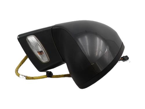 Left mirror PEUGEOT 308 SW I (4E_, 4H_) 1.6 HDi | BP24939555C26 