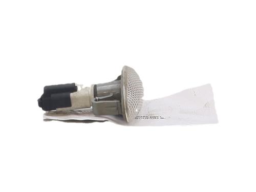 Left front indicator PEUGEOT 307 (3A/C) 2.0 HDi 110 | BP40203548C32 - Image 3