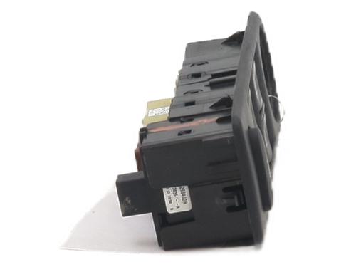 left-front-window-switch-renault-captur-i-j5_-h5_-2013-33417040 main image