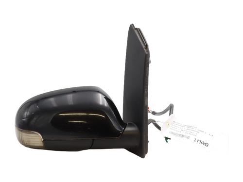 Used Right mirror VW TOURAN (1T1, 1T2) 1.9 TDI (105 hp) 26236680