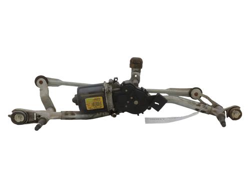 Front wiper motor CITROËN C3 II (SC_) | BP36322760M29 - Image 4