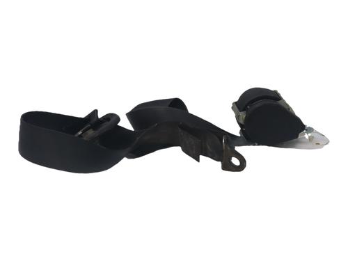 Front left seatbelt RENAULT KANGOO Express (FW0/1_) 1.5 dCi 85 (FW0K, FW0L, FW0B) | BP39750888I26 - Image 2