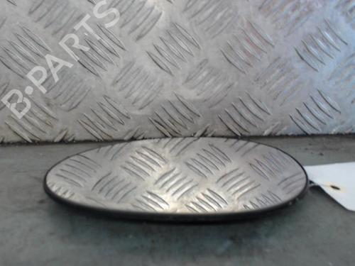 left-mirror-glass-citroen-c1-pm_-pn_-2005-2006-2007-2008-2009-2010-2011-2012-2013-2014-33615334 main image