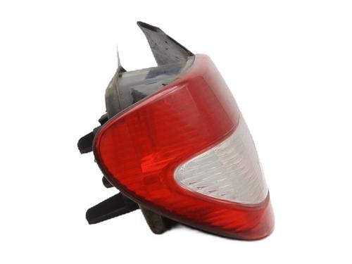 Left taillight PEUGEOT 406 Coupe (8C) 3.0 V6 24V | BP29518846C34