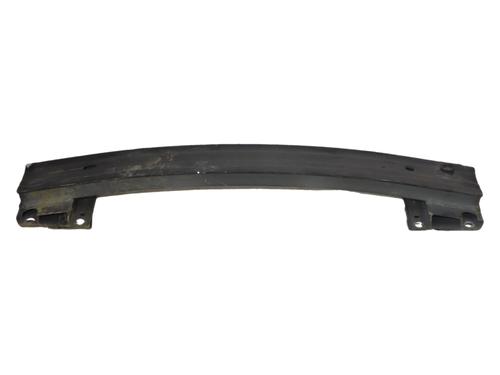 Used Rear bumper reinforcement Rear bumper reinforcement 39607079 39607079