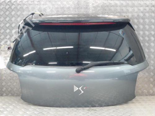 Tailgate CITROËN DS3 (SA_) 1.6 HDi 110 | BP23050467C6 