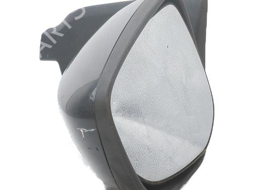Left mirror CITROËN C4 CACTUS 1.2 VTi 82 | BP32518800C26