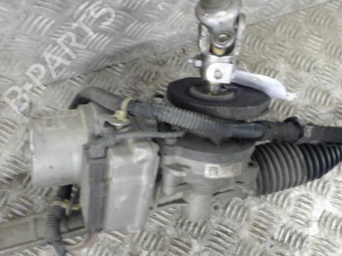 Steering rack PEUGEOT 2008 I (CU_) 1.6 HDi | BP26932952M22  - Image 6