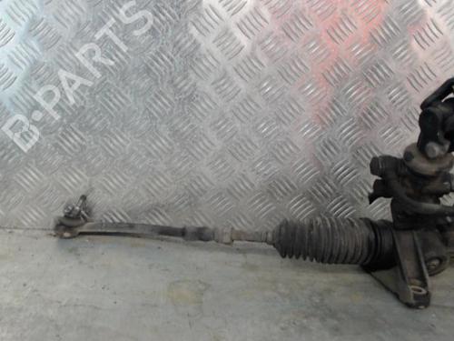 Steering rack MINI MINI (R50, R53) One | BP24926037M22 - Image 2