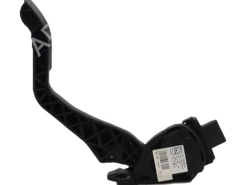 Electronic module CITROËN C3 II (SC_) 1.4 HDi 70 (SC8HZC, SC8HR0, SC8HP4) | BP39042602M83  - Image 5