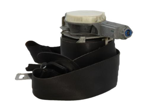 Used Front left seatbelt Front left seatbelt CITROËN DS3 (SA_) 1.6 HDi 90 (92 hp) 34373564 34373564