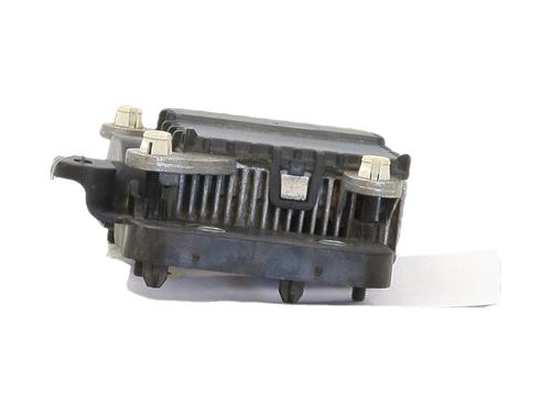 Electronic module CITROËN C4 III (BA_, BB_, BC_) 1.5 BlueHDi 130 (BBYHZB) | BP37750395M83 - Image 2