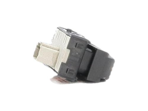 Switch DACIA SANDERO II 1.2 | BP38034525I30 - Image 4