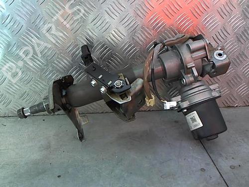 Used Steering column Steering column CITROËN C1 (PM_, PN_) 1.0 (68 hp) 23052181 23052181
