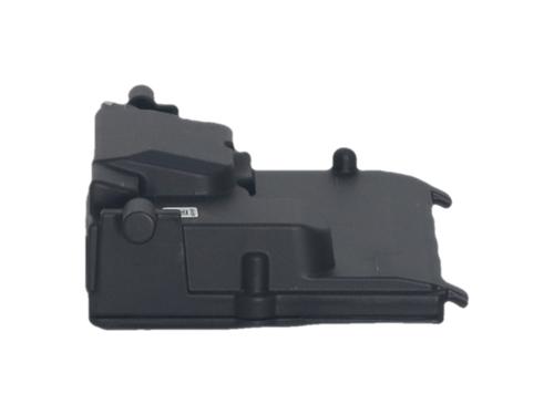 Camera FORD FIESTA VII (HJ, HF) 1.0 EcoBoost | BP40029682E14 - Image 2