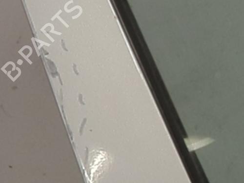 right-front-door-skoda-octavia-ii-combi-1z5-2004-2005-2006-2007-2008-2009-2010-2011-2012-2013-30123932 main image