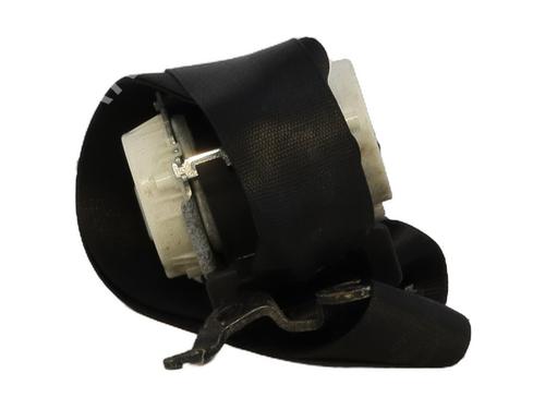 Front left belt tensioner BMW 1 (E87) 118 d | BP28315526C87