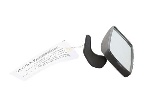 Rear mirror RENAULT TWINGO III (BCM_, BCA_) | BP37246778I6 - Image 5