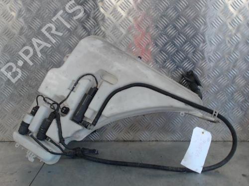 windscreen-washer-tank-bmw-1-f21-2011-2012-2013-2014-2015-2016-2017-2018-2019-23838450 main image
