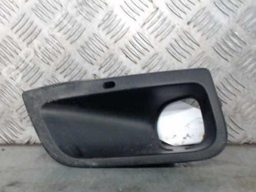 Used Other CITROËN BERLINGO Box Body/MPV (K9) 1.5 BlueHDi 130 (131 hp) 29473943
