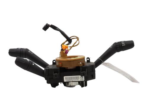 Ratstangsstang Ratstangsstang ALFA ROMEO GIULIETTA (940_) 1.6 JTDM (940FXD1A) (105 hp) 34396843 34396843