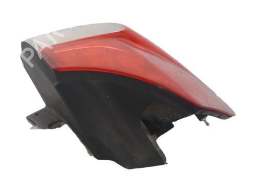 left-taillight-renault-scenic-ii-jm01_-2003-2004-2005-2006-2007-2008-2009-2010-40498745 main image