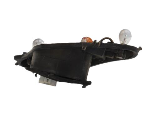 Portalamparas Portalamparas 39042671 39042671