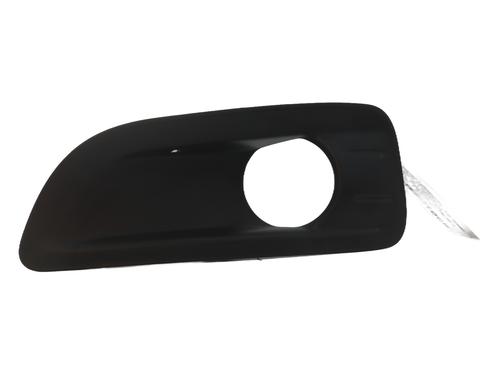 headlight-eyebrow-citroen-c4-ii-nc_-2009-33416957 main image