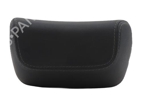 Used Headrest Headrest BMW X3 (F25) xDrive 20 d (184 hp) 33799258 33799258