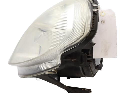 Right headlight LANCIA YPSILON (843_) 1.4 16V (843.AXC11, 843.AXC1B, 843.AXC1A) | BP31597595C29  - Image 5