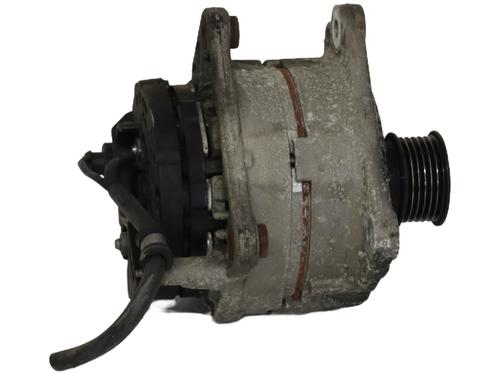 Alternator VW POLO (9N_, 9A_) 1.4 16V | BP23839127M7 