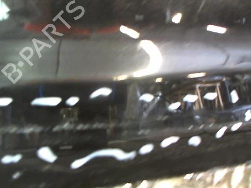 Tailgate NISSAN NOTE (E11, NE11) 1.5 dCi | BP23051321C6 