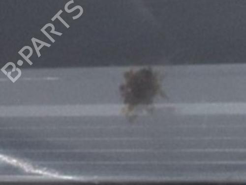 Farolim esquerdo VW TAIGO (CS1) 1.5 TSI | BP32065403C34 