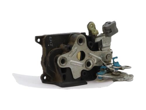 Front left lock CHEVROLET KALOS | BP36366603C98 - Image 3