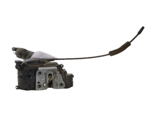 front-left-lock-renault-megane-iii-hatchback-bz01_-b3_-2008-37230542 main image