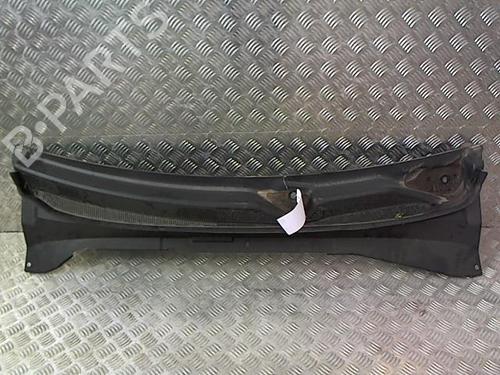 scuttle-panel-jeep-compass-mp-m6-mv-m7-2016-23837635 main image