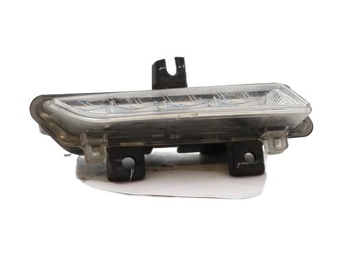 Feu diurne gauche RENAULT CLIO IV (BH_) 1.5 dCi 75 (75 hp) 31881582