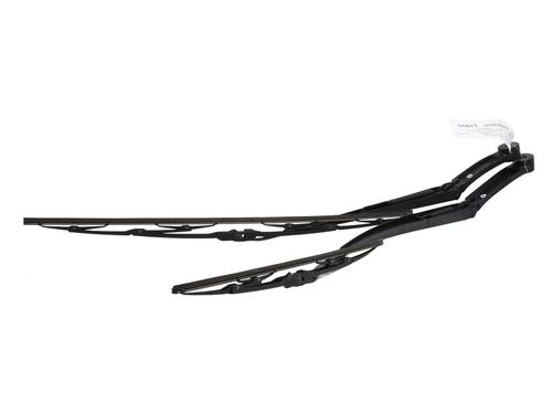 Front windshield wiper arm KIA PRO CEE'D (ED) | BP31623973C143 - Image 3