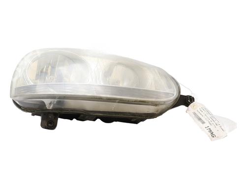 Right headlight VW GOLF V (1K1) 1.9 TDI | BP31823676C29 