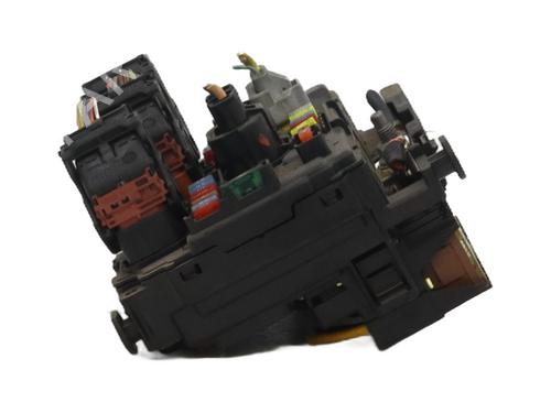 Used Fuse box Fuse box CITROËN C3 I (FC_, FN_) 1.4 HDi (68 hp) 33416758 33416758