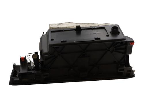 Used Glove box Glove box BMW 2 Active Tourer (F45) 216 d (116 hp) 29323912 29323912