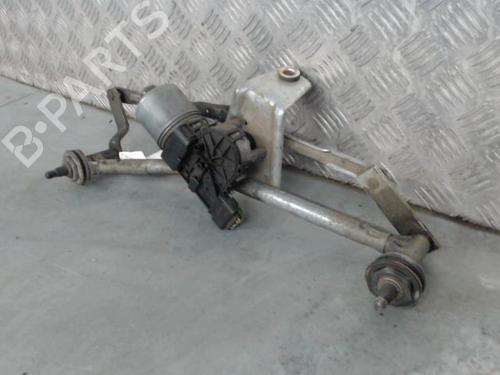 Used Front wiper motor Front wiper motor 29220927 29220927
