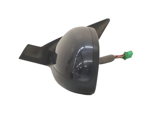 Left mirror VOLVO S80 I (184) D5 | BP23835998C26 