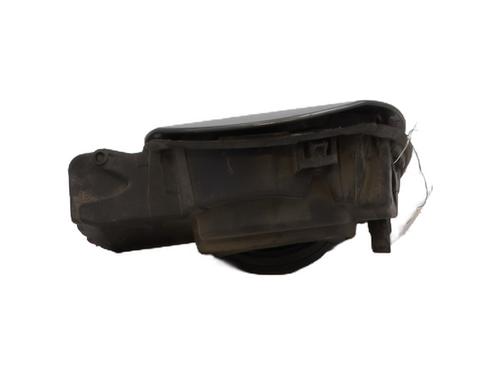 Fuel flap PEUGEOT 308 II (LB_, LP_, LW_, LH_, L3_) 1.6 THP 125 | BP26617013C131 