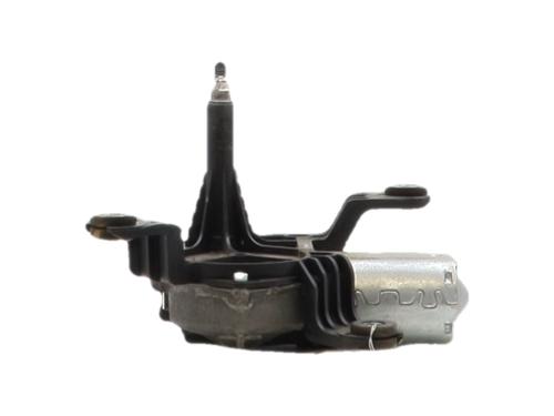 Viskermotor bagrude Viskermotor bagrude 38290485 38290485